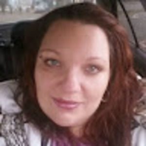 Meet your Posher, Alanna